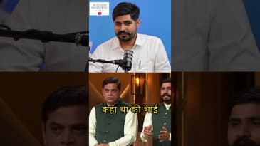 Farmer's Agitation Changed the Mindset @F2DF_TV #Farming #Farmer #Desh #Kissan