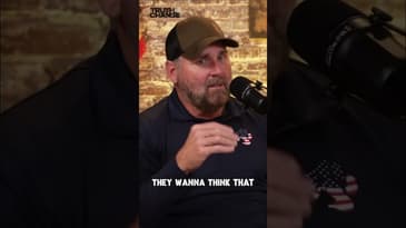 Violent Threats: Honest Truths You NEED to Hear