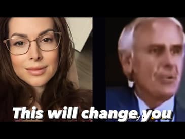 How to Make Real Changes and Achieve Your Goals