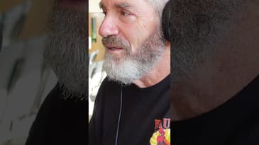 Let me encourage church planters - @CultivateCGN  #shorts #calvarychapel