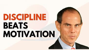 From Knowing to Doing: How to Change Your Life at Any Age | Stanley Bronstein