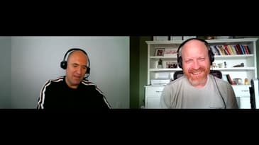 Increasing Cash Flow in Your PT business with Eric Miller of Econologics