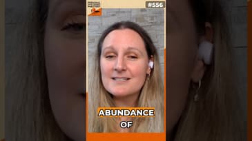 You're Never Alone in the Dark