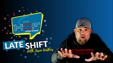 Sooners Fall Camp Begins: Venables, Arbuckle Talk 2025 Expectations