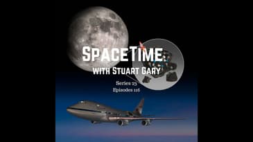 Lunar Water is More Abundant Than Previously Thought