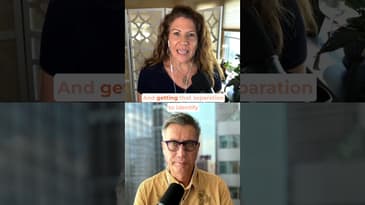 Leading When You Want to Be Liked