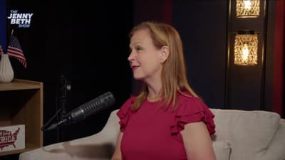 Sleeping in a Car to Stop Obamacare: The Night That Sparked a Movement | Bill Norton