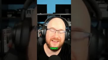 Toughest Military Training: Why I Didn't Quit!