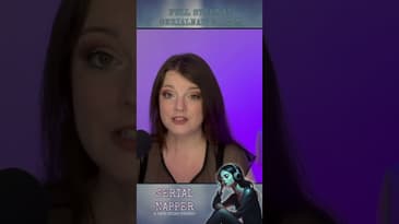 A shocking discovery turned everything upside down. #truecrime