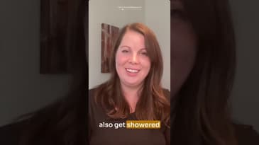 Sometimes, the best memories come from the most embarrassing moments—care to laugh with us?