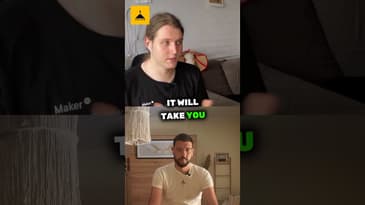 Turn Funny Change Logs into a Viral Website A Simple Idea with Huge Potential