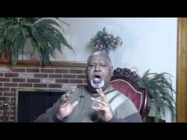 Supernatural Freedom 13