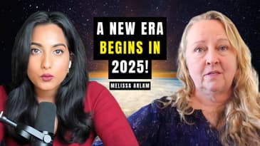 #38 2025 Predictions that will SHOCK You!