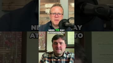 Sprint Exhaustion? Pastor Reveals Inner Self Neglect Secret!