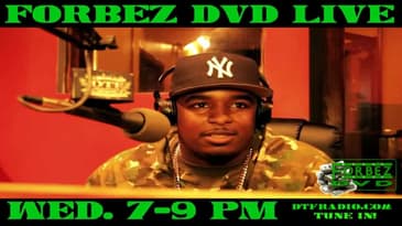 Mone Yukka Talks Stack Bundles, Chinx Drugz, Far Rockaway And The Stripper Culture