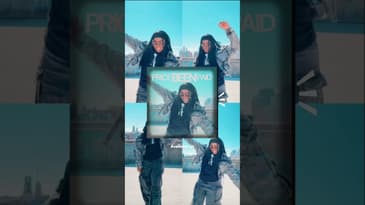 Lana D "Price Been Paid" Just Dropped Today. Stream NOW!