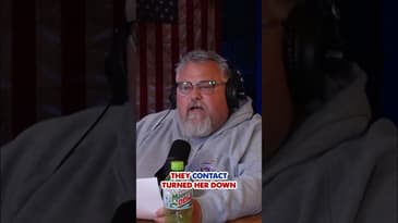 Churches Refuse Baby Formula?