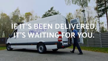 MVI: Control Your Personal Space