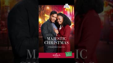 Pioneering Gay Television #podcast #interview #noahsarc #actor