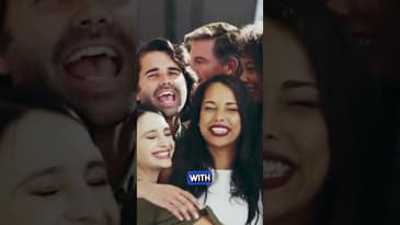 Mastering Performance Culture through Strategic Recruiting