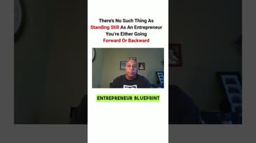 3 Strategies That Are Helping Me Scale My Business In 2025