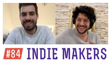 Le Nokode Studio de Pierre Evrard