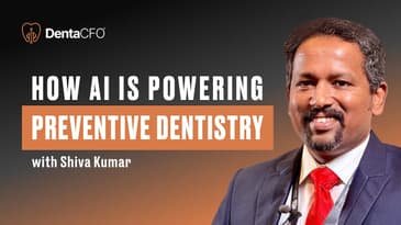 Why AI Is a Co-Pilot, Not a Competitor, in Preventive Care