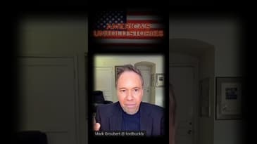 Soldiers were Brainwashed by Jolly West #shorts