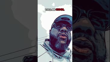 Quit Explaining Yourself in 2025! | The Simple Truth.