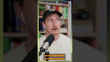 podcasting - the multitasking medium #podcastgrowth #podcasters