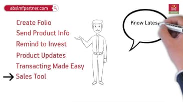Introduction to Advisor Portal - abslmfpartner.com