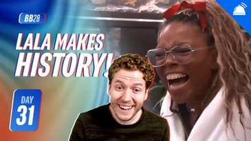 BB28 Friday Live Feed Update August 7, 2026