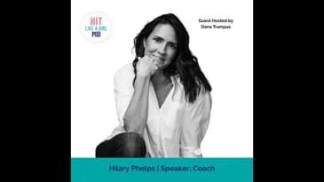 Beyond the Before & After: Hilary Phelps on the Messy, Courageous Work of Long-Term Recovery