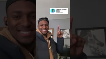 Thanks for 5000 #cloudengineer #cloud #howtobecomeacloudengineer