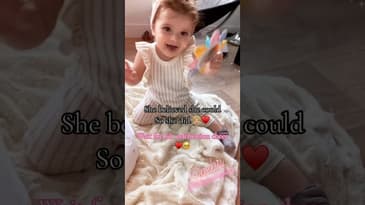 ♥️ #dailyvlog #daughter #mom #mompodcast #mother https://www.shopltk.com/explore/EntrepreneurPARENTS