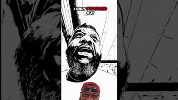 FRIENDSHIP is Forever...