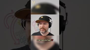 The Hidden Stressor at Work: Lack of Control