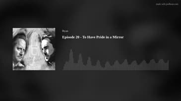 Pride Month in Schools, Orcas Attacking Again, and Polish Vampire Graves