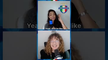 Jorginho: No more penalties! #Italy #Jorginho #Euro2024