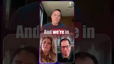 The BIG Misunderstanding of Retail Media