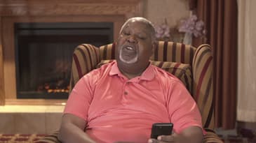 Good News Today 84 What is Called Revival 3