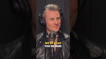 Hard work BTS 🙌 #gentstalk #podcast #motivationalpodcast #mindset #motivation #businessmindset