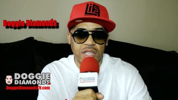 Troy Ave Club Incident Doesn't Make Him Stupid Or Dumb!