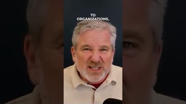 Why I STOPPED Climbing the Career Ladder