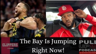 🔴What Has Been The Key To The Golden State Warriors Fast Start?