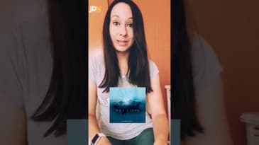 Karla recomienda ✨