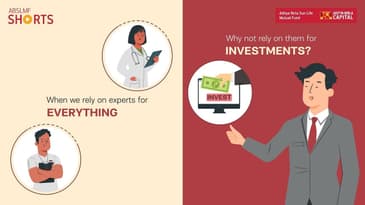 Role Of A Financial Advisor