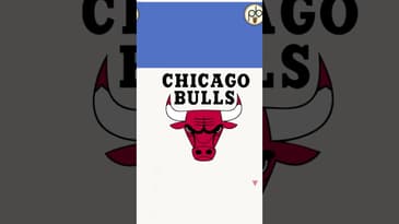 NBA Eastern Conference Power Rankings for week 15