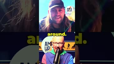 Getting to know Amputees, #limblossawareness #amputeecoalition #amputee #amputeepodcast