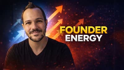 Why Marketing Is Suddenly the Most Dangerous Founder Skill